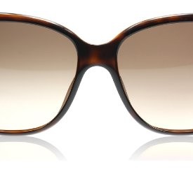 Gucci-3654S-DWJ-Tortoise-Shell-3645s-Cats-Eyes-Sunglasses-Lens-Category-2-0