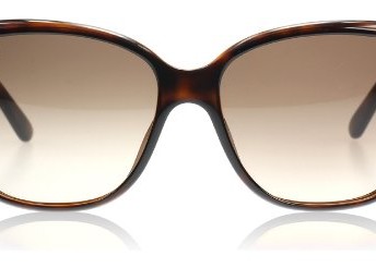 Gucci-3654S-DWJ-Tortoise-Shell-3645s-Cats-Eyes-Sunglasses-Lens-Category-2-0