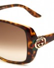 Gucci-Gg-3166S-Od9-Brown-Havana-Sunglasses-0