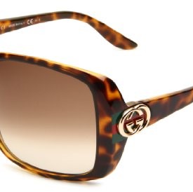 Gucci-Gg-3166S-Od9-Brown-Havana-Sunglasses-0