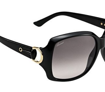 Gucci-Sunglasses-GG-3609-S-D28EU-Acetate-plastic-Black-Gold-Gradient-Grey-0