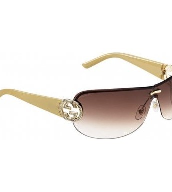 Gucci-Sunglasses-GG-4224S-X5602-74-0