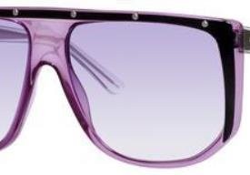 Gucci-Womens-3705-Violet-Black-Crystal-FrameViolet-Gradient-Lens-Plastic-Sunglasses-0