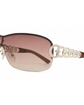 Guess-G-Chain-Visor-Sunglasses-in-Gold-Brown-GU7254GLD-34-115-0