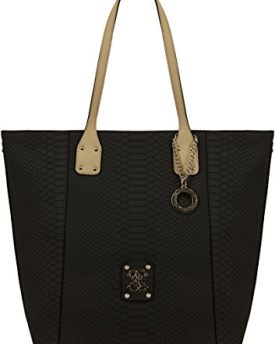 Guess-HWPG46-58240-MELLIE-TOTE-BAG-BLA-bag-black-0