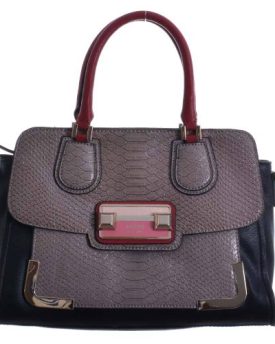 Guess-Palermo-Small-Madison-Satchel-Black-Multi-0