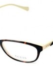 Guess-Womens-Designer-Glasses-GU-2291-TOCRM-0