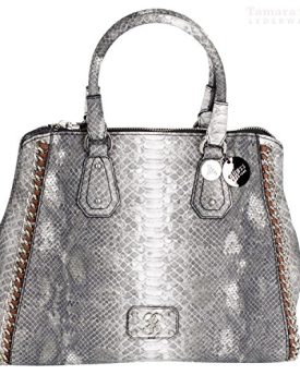 Guess-Womens-Shoulder-Bag-slate-0