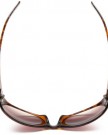 Guess-Womens-Sunglasses-GU6389-TO-34-0-3