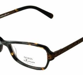 Guess-by-Marciano-Womens-Designer-Glasses-GM-141-TO-0