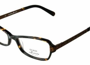 Guess-by-Marciano-Womens-Designer-Glasses-GM-141-TO-0