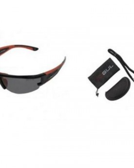 Gul-Race-Sunglasses-BlackRed-0