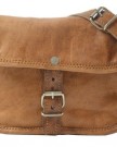 Gusti-Genuine-Leather-Cross-Body-Handbag-Shoulder-Bag-Festival-Party-Bag-Small-Vintage-Style-H17-0