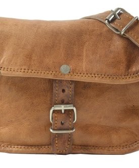 Gusti-Genuine-Leather-Cross-Body-Handbag-Shoulder-Bag-Festival-Party-Bag-Small-Vintage-Style-H17-0