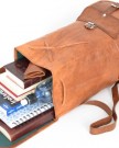 Gusti-Leather-Genuine-Rucksack-Backpack-Vintage-Outdoor-Retro-Style-Uni-College-Work-Office-Unisex-Brown-M60b-0-0