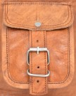 Gusti-Leather-Genuine-Rucksack-Backpack-Vintage-Outdoor-Retro-Style-Uni-College-Work-Office-Unisex-Brown-M60b-0-2