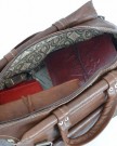 Gusti-Leder-nature-Genuine-Leather-Doctors-Style-Satchel-Handbag-Smart-Business-Uni-Office-City-Vintage-Unisex-Dark-Brown-H42-0-0