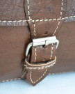 Gusti-Leder-nature-Genuine-Leather-Doctors-Style-Satchel-Handbag-Smart-Business-Uni-Office-City-Vintage-Unisex-Dark-Brown-H42-0-2