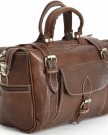 Gusti-Leder-nature-Genuine-Leather-Doctors-Style-Satchel-Handbag-Smart-Business-Uni-Office-City-Vintage-Unisex-Dark-Brown-H42-0-3