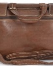 Gusti-Leder-nature-Genuine-Leather-Doctors-Style-Satchel-Handbag-Smart-Business-Uni-Office-City-Vintage-Unisex-Dark-Brown-H42-0-4