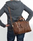 Gusti-Leder-nature-Genuine-Leather-Doctors-Style-Satchel-Handbag-Smart-Business-Uni-Office-City-Vintage-Unisex-Dark-Brown-H42-0-5