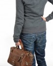 Gusti-Leder-nature-Genuine-Leather-Doctors-Style-Satchel-Handbag-Smart-Business-Uni-Office-City-Vintage-Unisex-Dark-Brown-H42-0-6