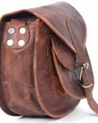 Gusti-Leder-nature-Genuine-Leather-Satchel-Shoulder-Vintage-College-Work-City-Casual-Everyday-Messenger-Bag-Small-Dark-Brown-K53b-0-0