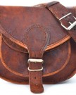 Gusti-Leder-nature-Genuine-Leather-Satchel-Shoulder-Vintage-College-Work-City-Casual-Everyday-Messenger-Bag-Small-Dark-Brown-K53b-0