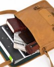 Gusti-Leder-studio-Genuine-Leather-Satchel-Bag-Briefcase-Laptop-Bag-Cross-Body-Shoulder-Business-Bag-Satchel-Vintage-Unisex-Honey-2U1m-0-0