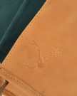 Gusti-Leder-studio-Genuine-Leather-Satchel-Bag-Briefcase-Laptop-Bag-Cross-Body-Shoulder-Business-Bag-Satchel-Vintage-Unisex-Honey-2U1m-0-3
