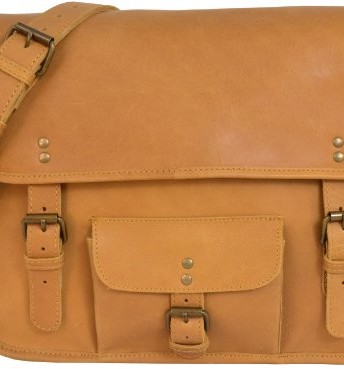 Gusti-Leder-studio-Genuine-Leather-Satchel-Bag-Briefcase-Laptop-Bag-Cross-Body-Shoulder-Business-Bag-Satchel-Vintage-Unisex-Honey-2U1m-0
