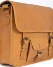 Gusti-Leder-studio-Genuine-Leather-Satchel-Bag-Briefcase-Laptop-Bag-Cross-Body-Shoulder-Business-Bag-Satchel-Vintage-Unisex-Honey-2U1m-0-4