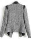HANHE-Womens-Fashion-Blazer-Style-Long-Sleeve-Woollen-Jacket-Coat-Grey-M-0-0