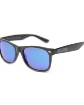 HAPPY-HOUR-HAPGLABLAMAM-Mambas-Sunglasses-Matte-Black-0