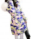 HENGDA-Womens-Winter-Thinken-Luxu-Fur-Trim-Down-Parka-Jacket-Coat-Camo-3XL-0