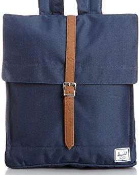 HERSCHEL-MENS-WOMENS-BACKPACK-CITY-BLUE-0