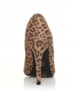 HILLARY-Leopard-Print-Microfibre-Stilleto-High-Heel-Classic-Court-Shoes-Size-UK-4-EU-37-0-1