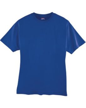 Hanes-USA-Beefy-T-ROYAL-M-0