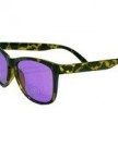 Happy-Hour-Picadillys-Sunglasses-HAPGLAPICA-One-Size-Yellow-Tortoise-0-0