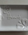 Harrods-Soap-Dish-and-comes-With-A-Free-Bath-Puff-0