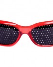 HealthPanion-Pinhole-Glasses-for-Eyesight-Strengthening-Red-0-0