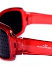 HealthPanion-Pinhole-Glasses-for-Eyesight-Strengthening-Red-0-1