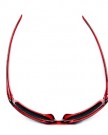 HealthPanion-Pinhole-Glasses-for-Eyesight-Strengthening-Red-0-2