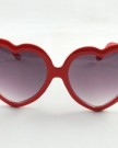 Heart-Shaped-Retro-Lolita-Style-Sunglasses-Lipstick-Red-0-0