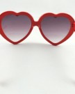 Heart-Shaped-Retro-Lolita-Style-Sunglasses-Lipstick-Red-0-1