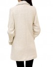 Hee-Grand-Ladies-Cashmere-Wool-Long-Winter-Parka-Coat-Trench-Outwear-Jacket-Chinese-S-Beige-0-0
