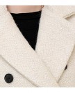 Hee-Grand-Ladies-Cashmere-Wool-Long-Winter-Parka-Coat-Trench-Outwear-Jacket-Chinese-S-Beige-0-1