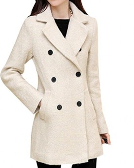 Hee-Grand-Ladies-Cashmere-Wool-Long-Winter-Parka-Coat-Trench-Outwear-Jacket-Chinese-S-Beige-0