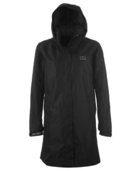 Helly-Hansen-Aden-Long-Jacket-Ladies-Black-14-L-0