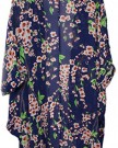 Hengsong-Women-Retro-Floral-Loose-Kimono-Cardigan-Casual-Jacket-Coat-3-size-L-0-0